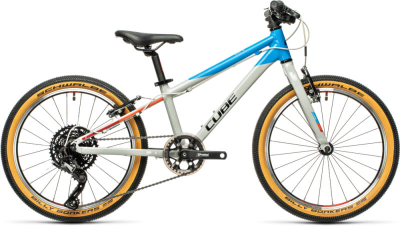 CUBE Acid 200 SL 20 (2021) Kerékpár árak, Kerékpár bicikli vásárlás, olcsó  Kerékpárok. bringa akció, árösszehasonlító