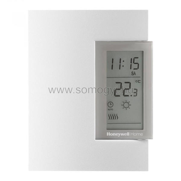 Home T140 T140C110AEU
