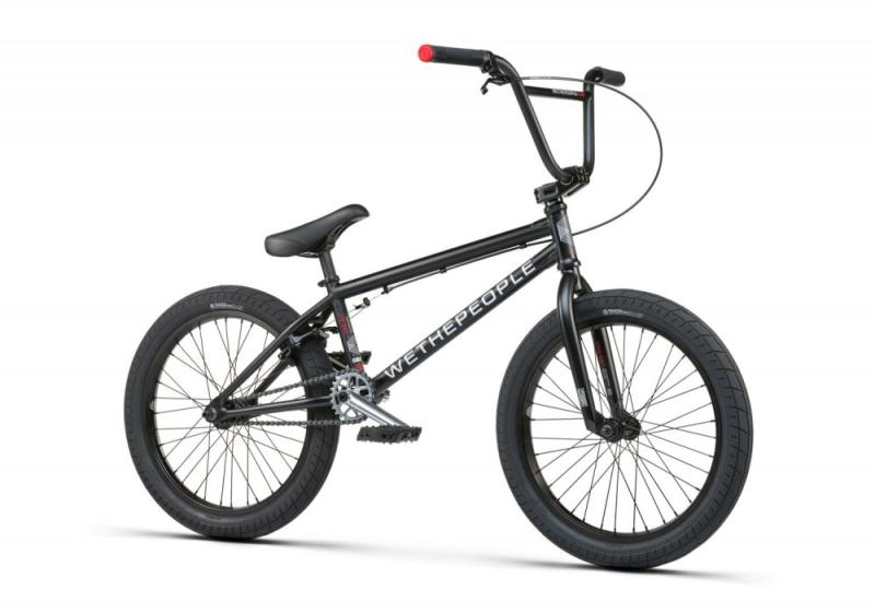 WETHEPEOPLE BMX CRS 20.25 FC (2021) Kerékpár árak, Kerékpár bicikli  vásárlás, olcsó Kerékpárok. bringa akció, árösszehasonlító