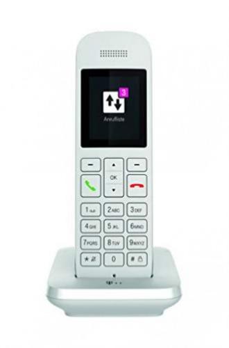 Vásárlás: Telekom Sinus 12 Telefonkészülék árak összehasonlítása, Sinus12  boltok