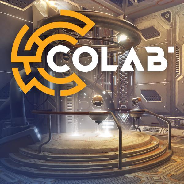 CoLab (PC)