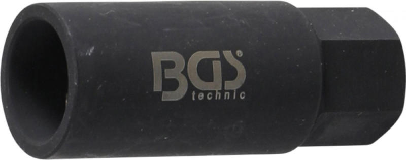 BGS technic Tubulara conica speciala pentru prezoane de roti deteriorate si  antifurt de roata, Ø 18, 3 x Ø 16, 4 mm (BGS 8656-3) (8656-3) (Cheie roata)  - Preturi