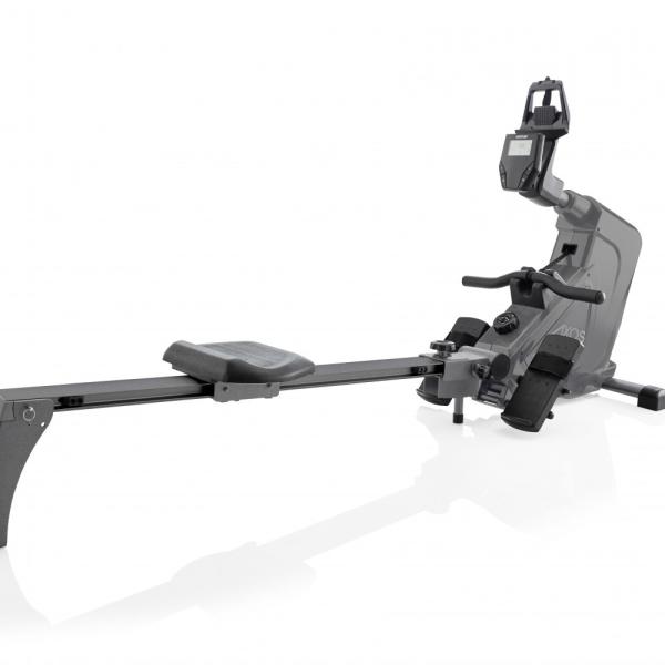 Axos Rower 2.0 (RO1028-110)