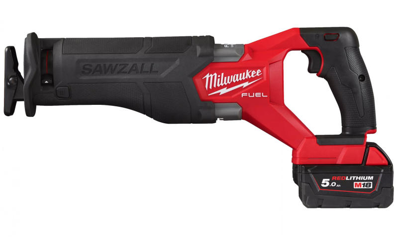 M18 FSZ-502X (4933478291)