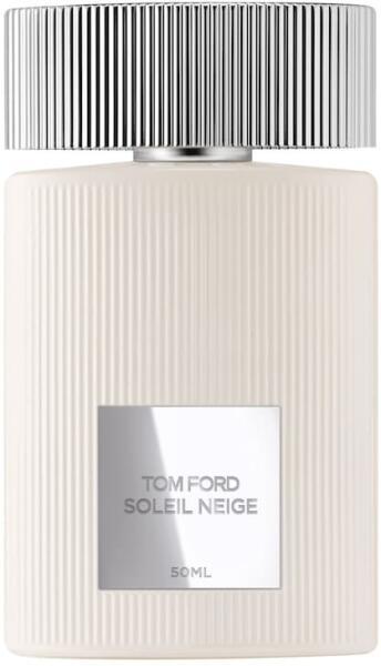 Tom Ford Soleil Neige EDP 50 ml Preturi Tom Ford Soleil Neige EDP