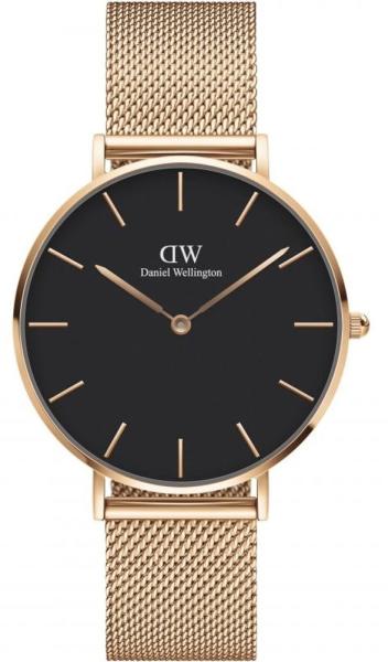 DW00100303