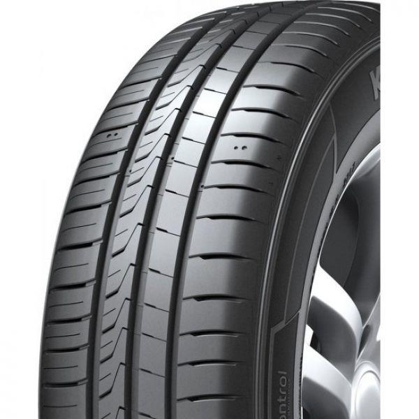 Kinergy eco2 K435 175/65 R15 88H