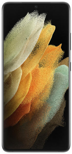 Samsung Galaxy S21 Ultra 256gb 12gb Ram Dual G998 Ceni Onlajn Oferti Za Gsm Samsung Galaxy S21 Ultra 256gb 12gb Ram Dual G998 Samsung Galaxy S21 Ultra 256gb 12gb Ram Dual G998 Ceni Onlajn Oferti Za Gsm Samsung Galaxy S21 Ultra 256gb 12gb Ram Dual G998