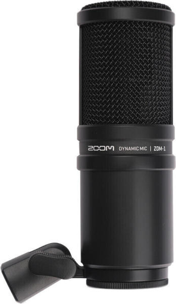 ZDM-1