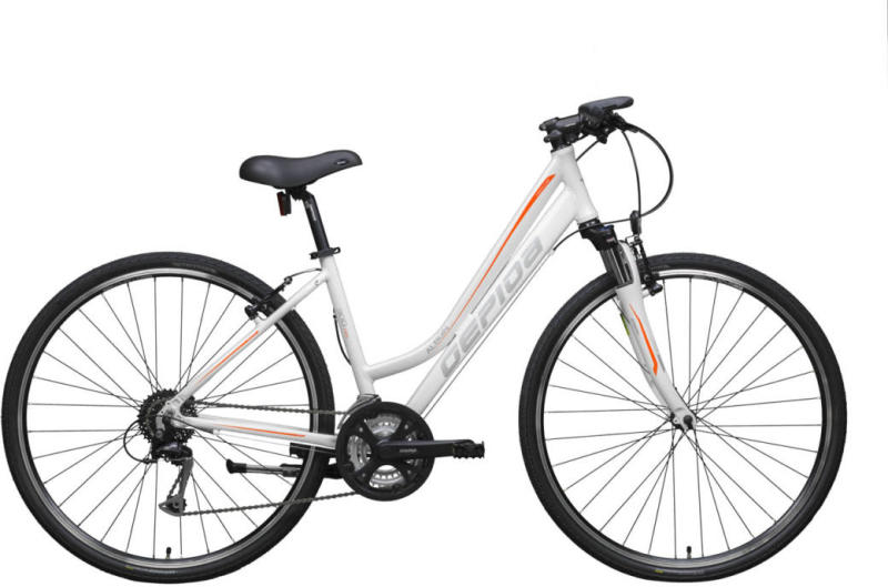 Gepida Alboin 300 CRS 28 Lady (2020) Kerékpár árak, Kerékpár bicikli  vásárlás, olcsó Kerékpárok. bringa akció, árösszehasonlító