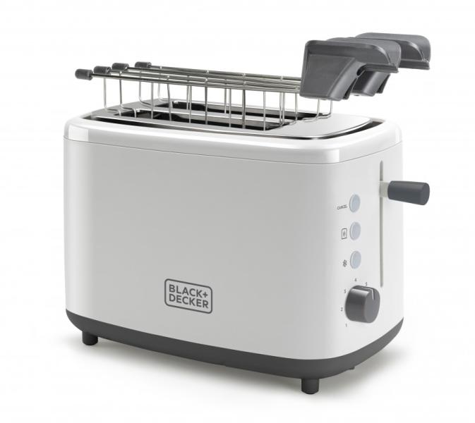 BXTOA820E (ES9600110B)