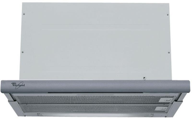 AKR 634 GY/3