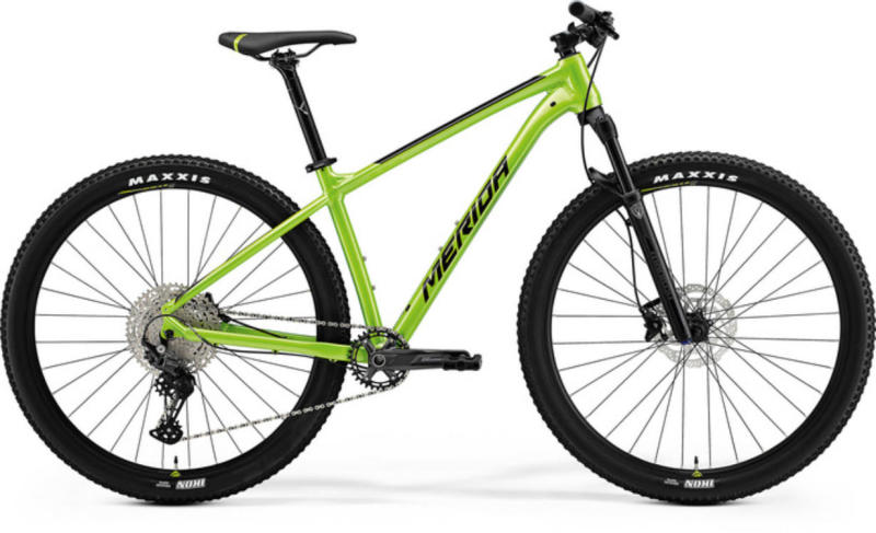 Merida Big Nine 400 (2021) Kerékpár árak, Kerékpár bicikli vásárlás, olcsó  Kerékpárok. bringa akció, árösszehasonlító