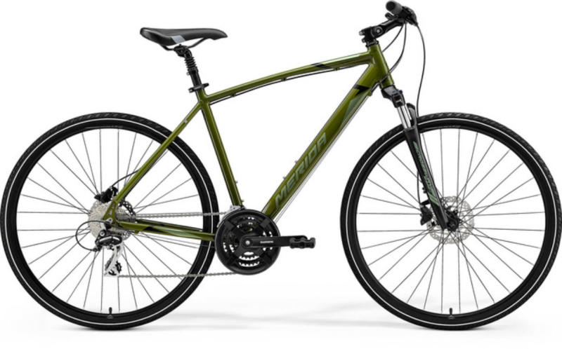 Merida Crossway 20 (2021) Kerékpár árak, Kerékpár bicikli vásárlás, olcsó  Kerékpárok. bringa akció, árösszehasonlító