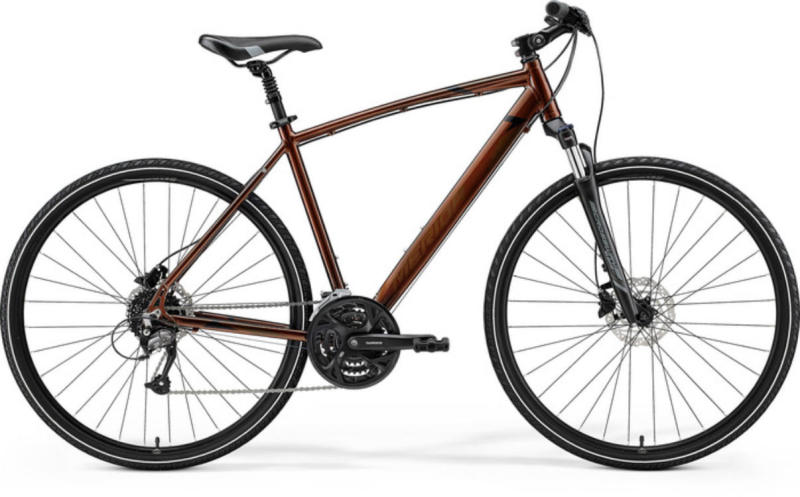 Merida Crossway 40 (2021) Kerékpár árak, Kerékpár bicikli vásárlás, olcsó  Kerékpárok. bringa akció, árösszehasonlító