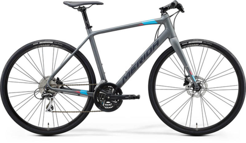 Merida Speeder 100 (2021) Kerékpár árak, Kerékpár bicikli vásárlás, olcsó  Kerékpárok. bringa akció, árösszehasonlító