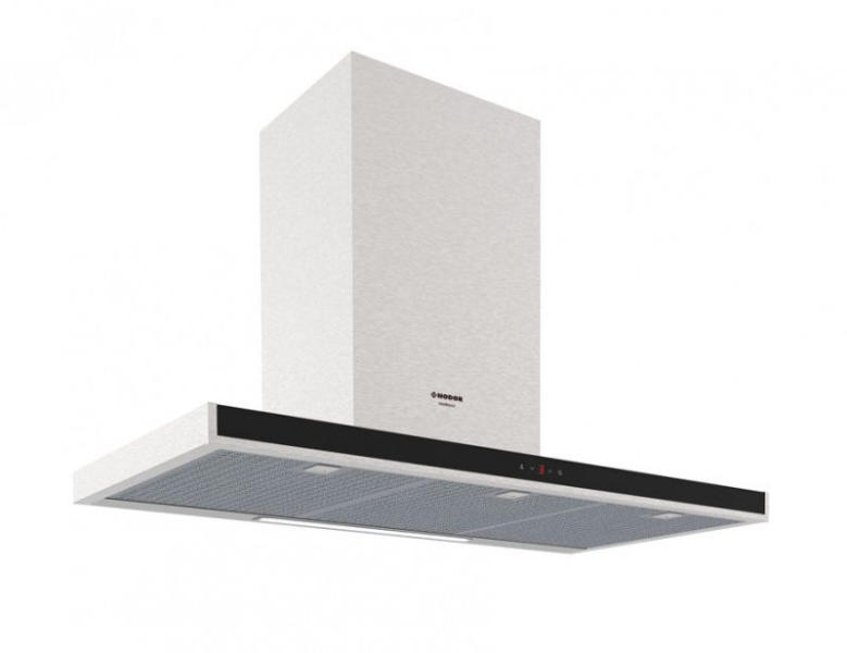 NorBreeze SLIM 90