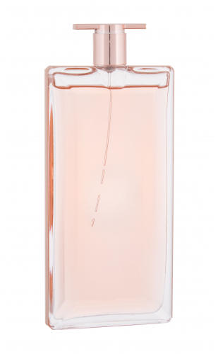 LANCÔME IDÔLE LE GRAND PARFUM Lancome Idole (Le Grand Parfum) EDP 100 ml Preturi Lancome Idole