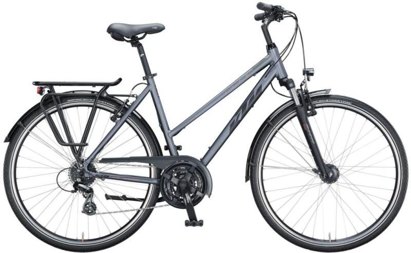 KTM Life Joy Lady (2021) Kerékpár árak, Kerékpár bicikli vásárlás, olcsó  Kerékpárok. bringa akció, árösszehasonlító