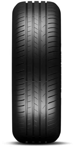 Gumi Ultrac 205/55 R16 91H