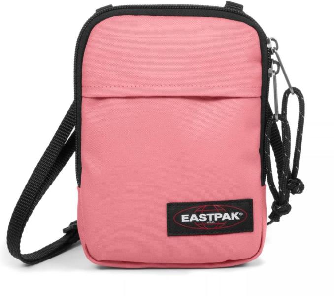 Vásárlás: EASTPAK Buddy Seashell Pink Eastpak oldaltáska, kisméretű  crossbody táska (EK00072490Z1) Válltáska árak összehasonlítása, Buddy  Seashell Pink Eastpak oldaltáska kisméretű crossbody táska EK 00072490 Z 1  boltok