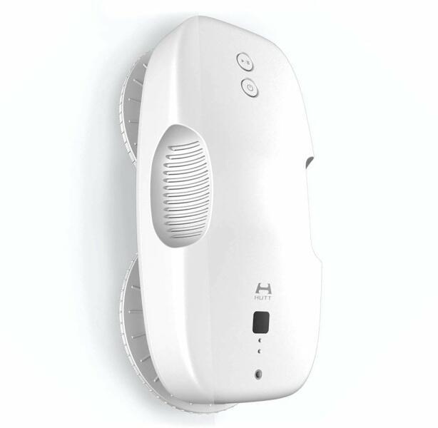 DDC55 White