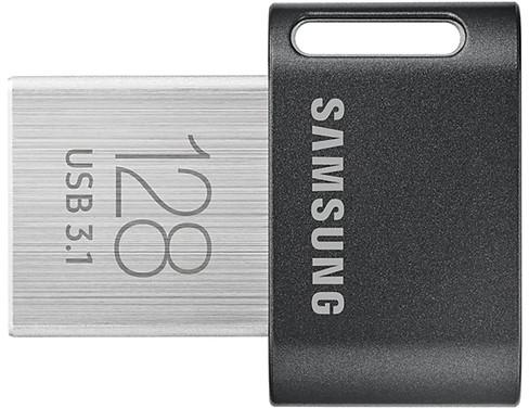 FIT Plus 128GB USB 3.1 MUF-128AB/APC