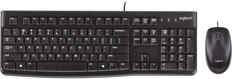 MK120 EER-US (920-002563)