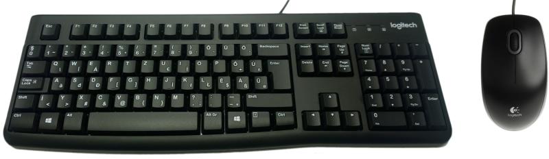 MK120 HU (920-002542)
