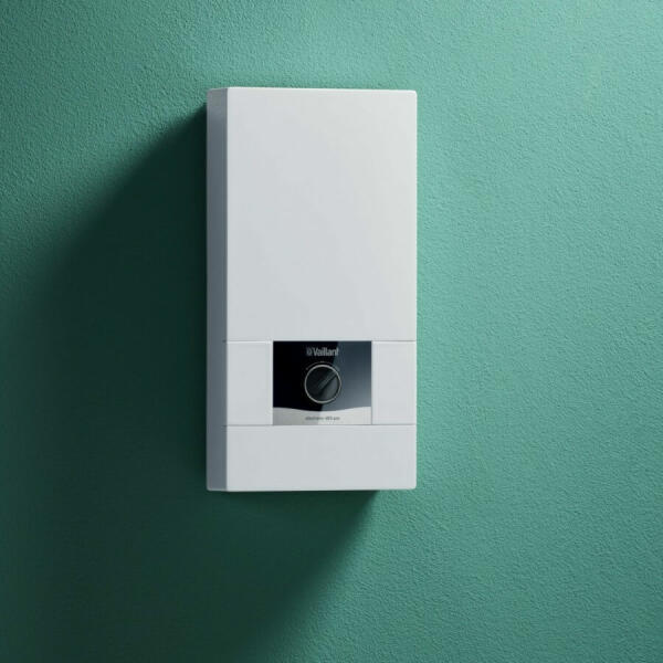 electronicVED pro VED E 18/8 B INT (0010027037)