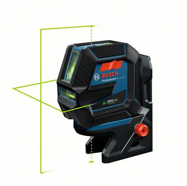 GCL 2-50 G 0601066M00