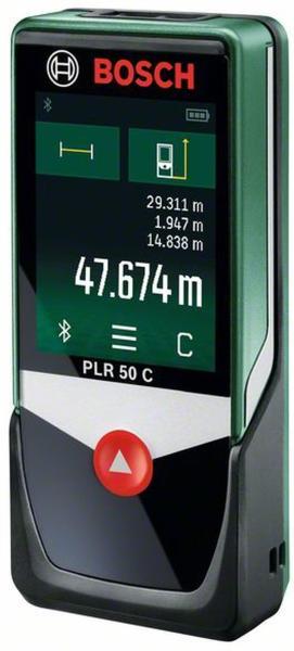 PLR 50 C 0603672221
