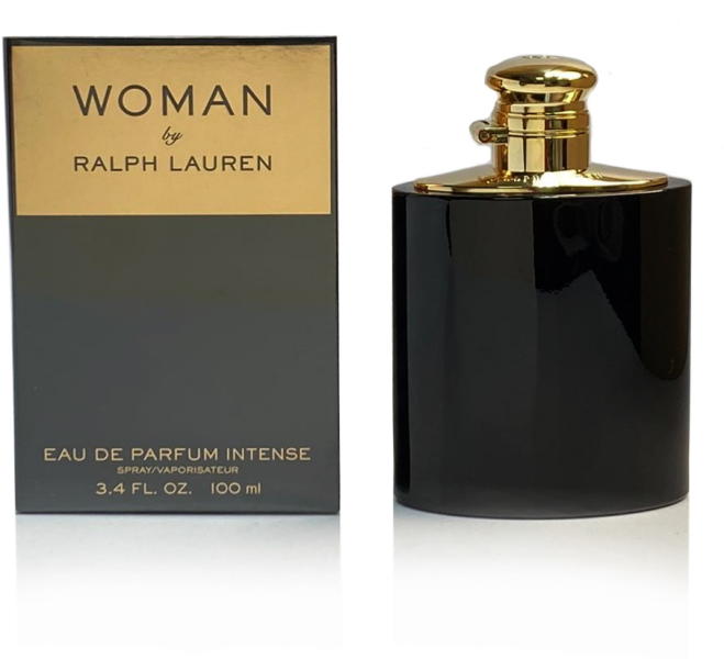 Ralph Lauren Woman Intense EDP 50ml Парфюми Цени, оферти и мнения