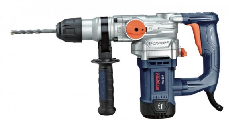 マスターストレッチ（MasterStretch® Stern Austria RH26V (Bormasina, ciocan rotopercutor) - Preturi