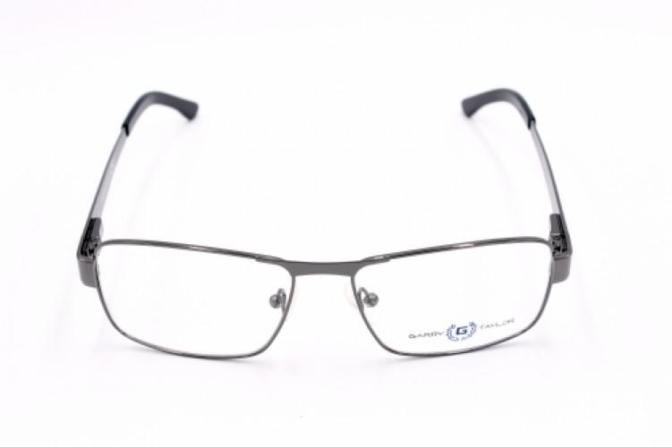 Vásárlás: GarryTaylor Garry Taylor 045 C3 Szemüvegkeret árak  összehasonlítása, Garry Taylor 045 C 3 boltok