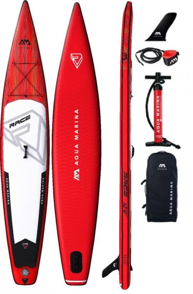 RACE 427cm (BT-21RA02)