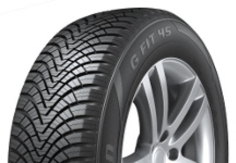 G FIT 4S LH71 XL 195/55 R16 91H