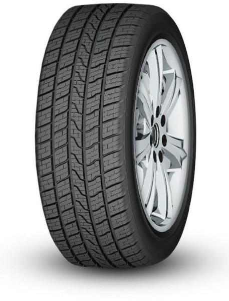 Royal A/S XL 215/45 R16 90V
