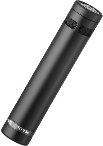 TG I53 (707155)