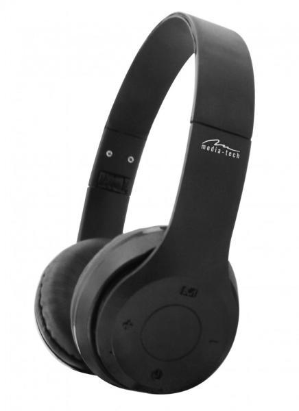 EPSILION (MT3591)