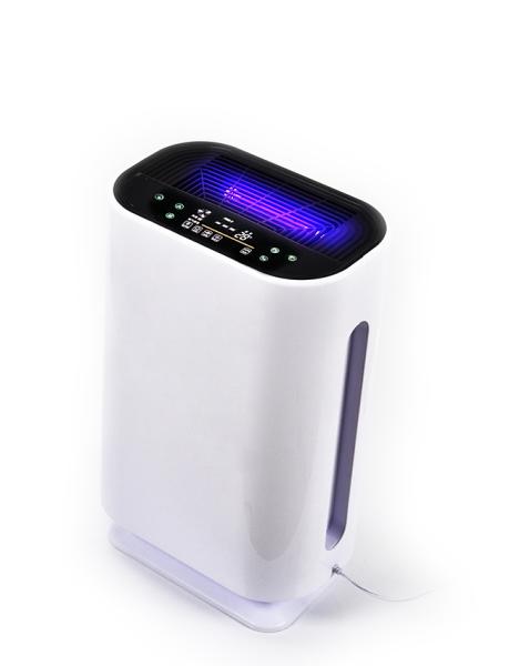 ZN-AF-02