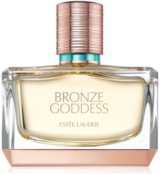 Parfum Estée Lauder Sensuous EDP - 50 Ml - Vaporisateur - Neuf Sous Emballage D'origine