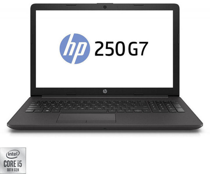 HP 250 G7 14Z89EA Laptop - Preturi, HP Notebook oferte