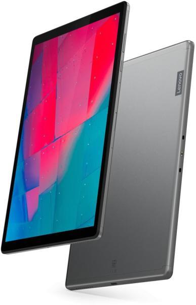 Lenovo Tab M10 HD 10.1 TB-X306F 32GB ZA6W0070BG Tablet vásárlás -  Árukereső.hu