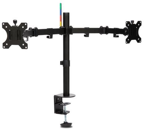 SmartFit Ergo Dual K55409WW