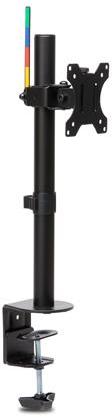 SmartFit Ergo (K55411WW)
