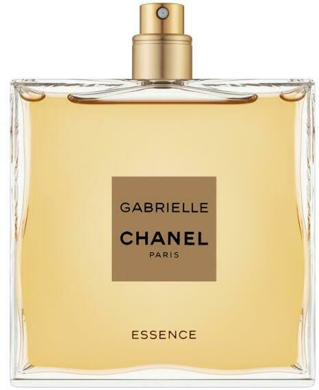 CHANEL Gabrielle Essence EDP 150 ml Tester parfüm vásárlás, olcsó CHANEL  Gabrielle Essence EDP 150 ml Tester parfüm árak, akciók