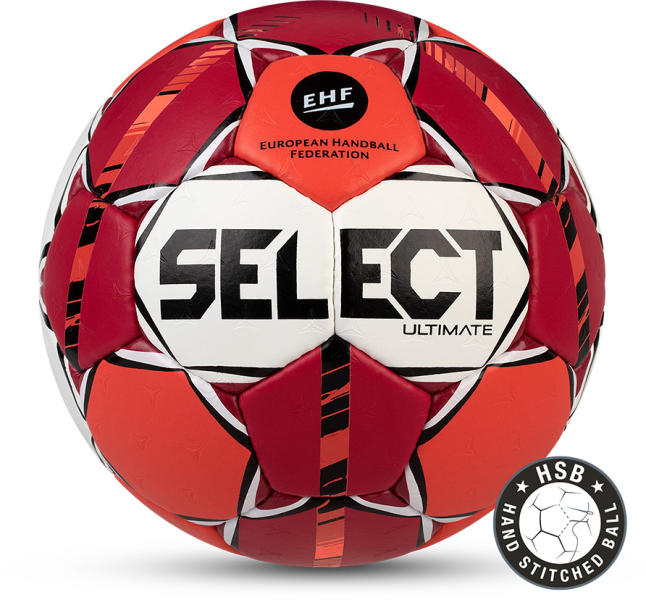 Select handbal Select 2 (Minge handbal) -