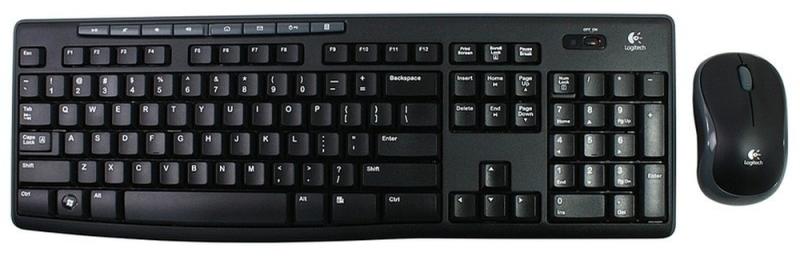 MK270 HU (920-004526)