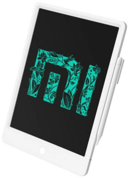 Xiaomi Mi LCD Writing Tablet 13.5 (BHR4245GL/XMXHB02WC) Digitalizáló tábla  már 7 070 Ft-tól